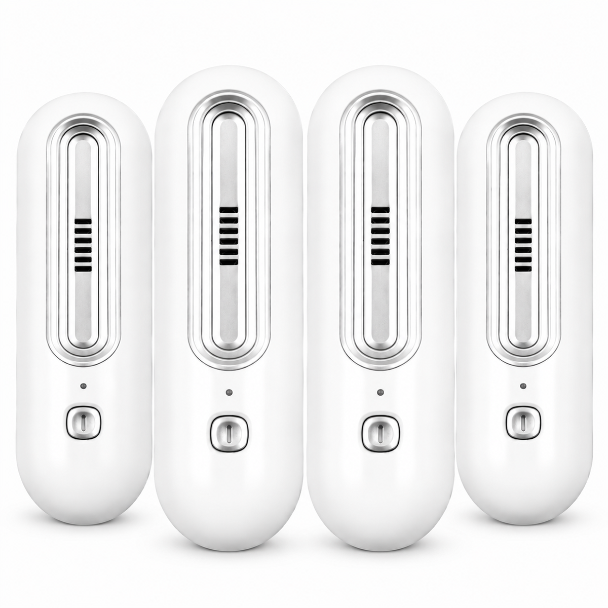 🔥 Dernier Jour : -50% | Purificateur Anti-Odeurs pour Chat et Chien | Neutralise les Odeurs de Litière, Urine et Animaux