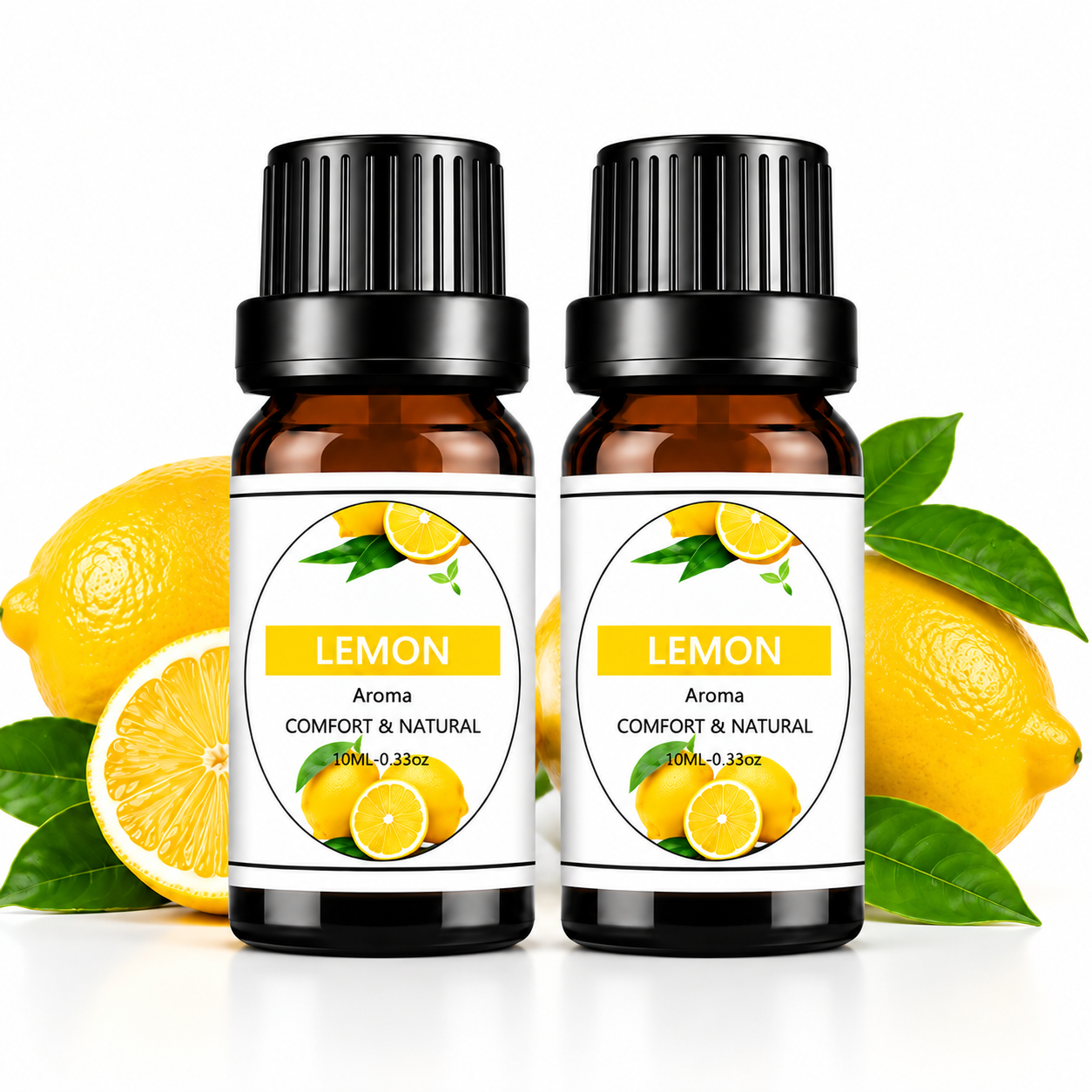 BUY 2
