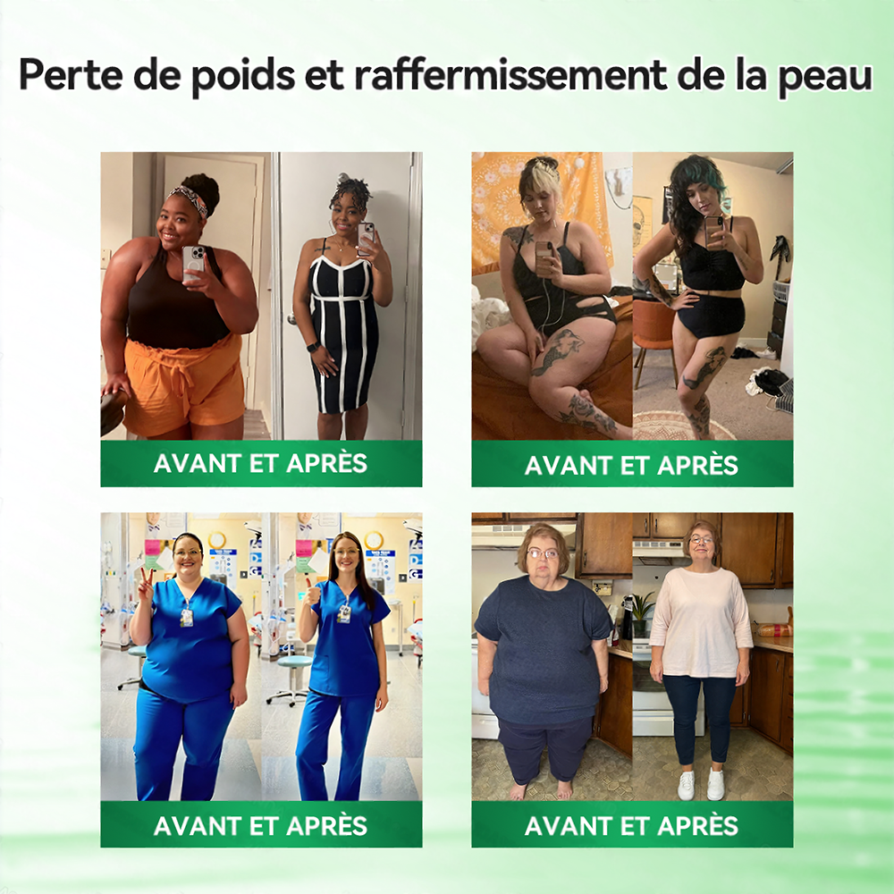🔥 Nouveauté | Purelora® Système Nano à Microaiguilles Cristallines avec Activation NAD⁺ & Solution Minceur et Bien-être 20-en-1