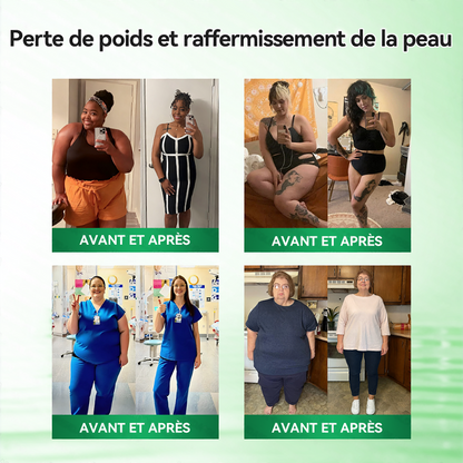 🔥 Nouveauté | Purelora® Système Nano à Microaiguilles Cristallines avec Activation NAD⁺ & Solution Minceur et Bien-être 20-en-1