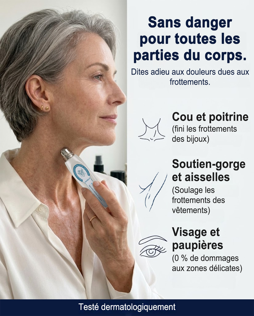🔥 Boutique Officielle HEATWOLF® 🔥 | Soin Ciblé Taches & Imperfections en 7 Jours | Sans douleur • Sans cicatrice • Embout roll-on