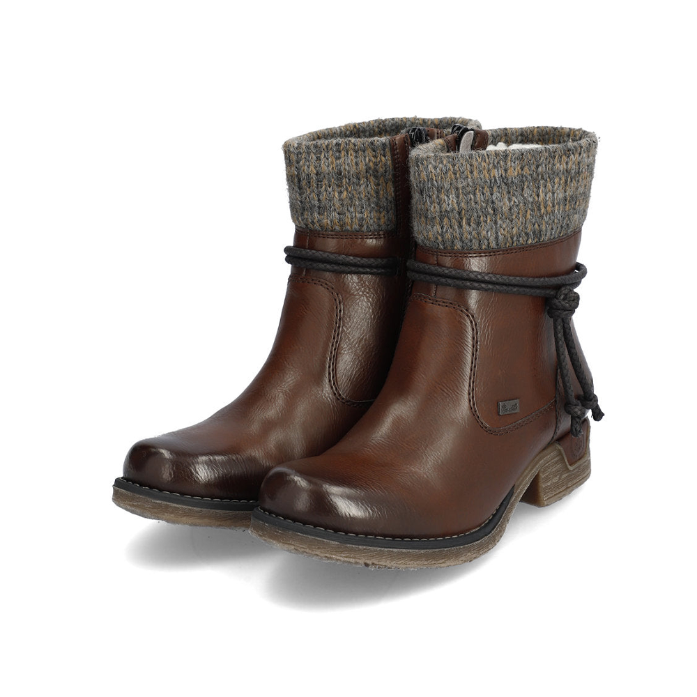 🔥 DERNIER JOUR : 80 % DE RÉDUCTION 🔥 Bottes chaudes antidérapantes avec soutien de la voûte plantaire