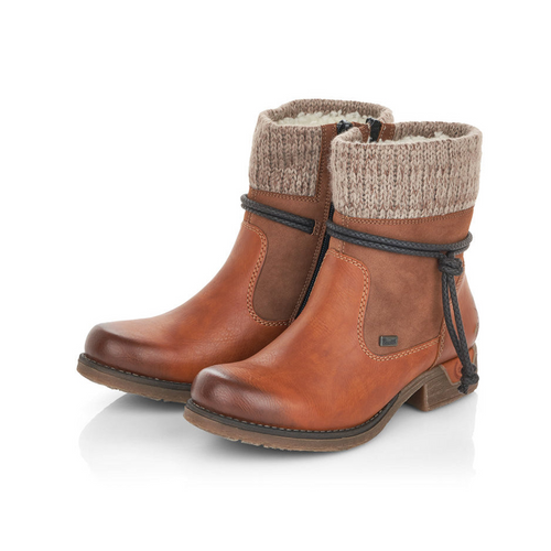 🔥 DERNIER JOUR : 80 % DE RÉDUCTION 🔥 Bottes chaudes antidérapantes avec soutien de la voûte plantaire