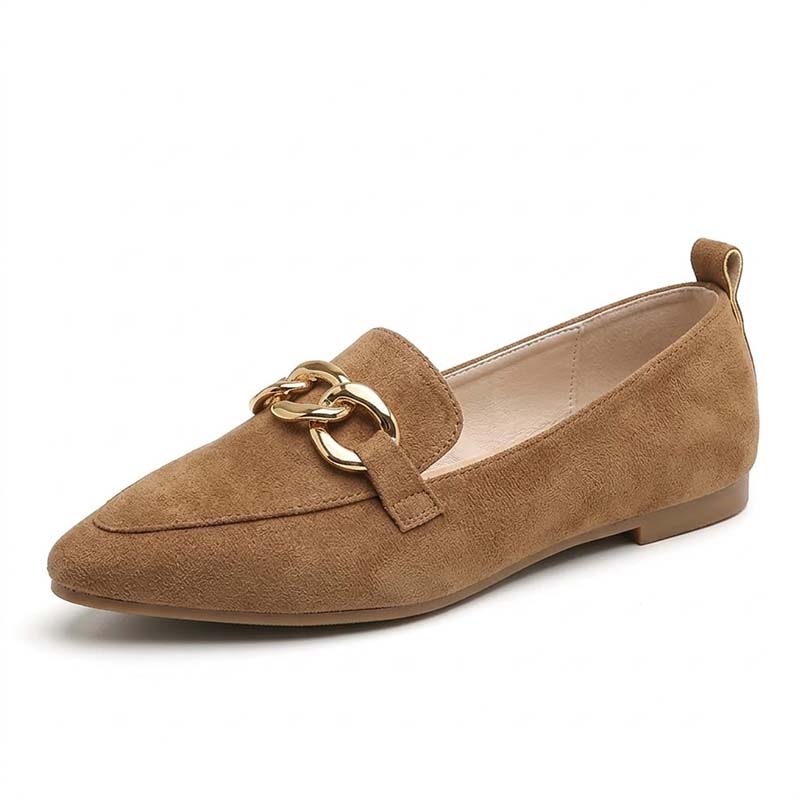 Marron