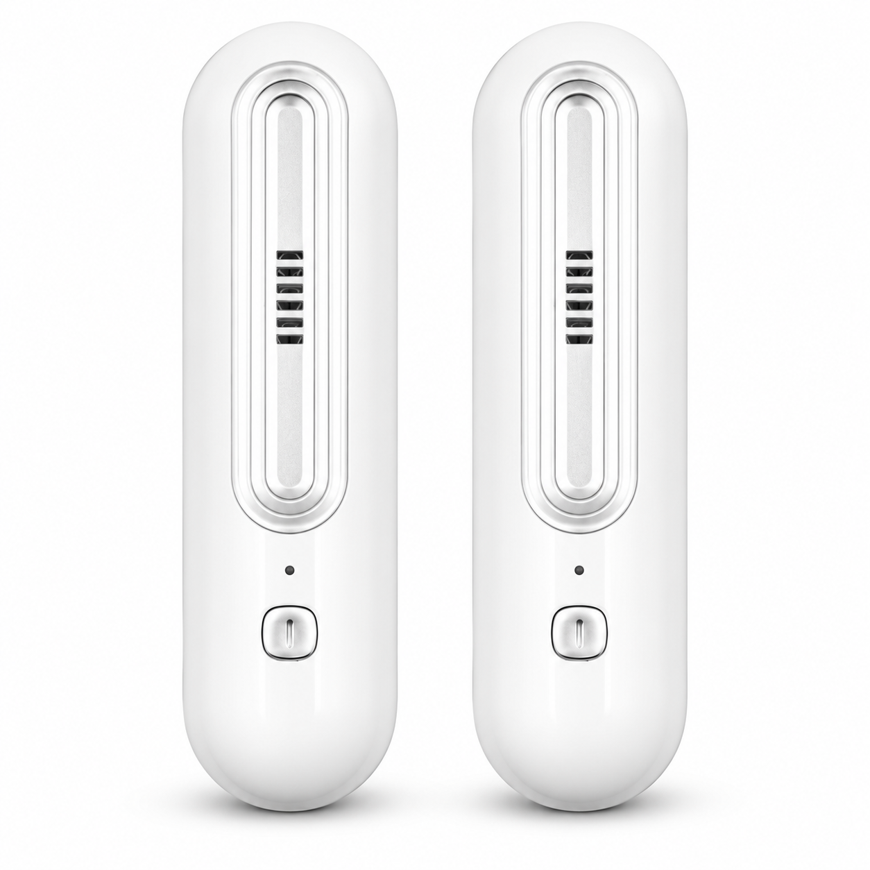 2 Pièces – Pack Maison Fraîche ⭐ Le Plus Choisi