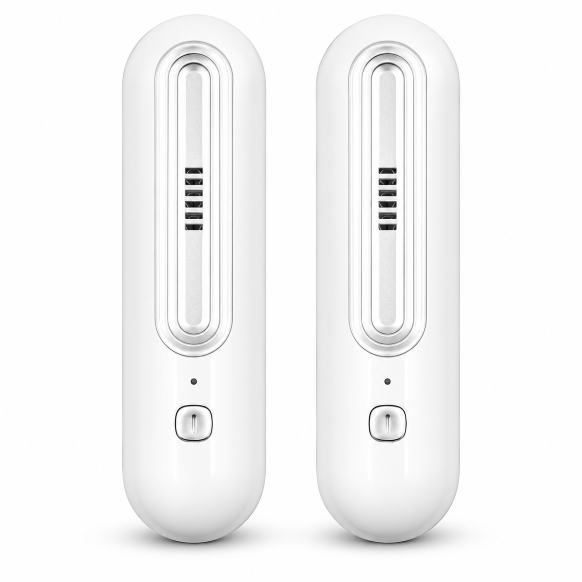 🔥 Dernier Jour : -50% | Purificateur Anti-Odeurs pour Chat et Chien | Neutralise les Odeurs de Litière, Urine et Animaux