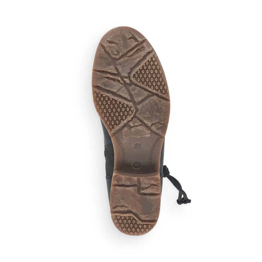 🔥 DERNIER JOUR : 80 % DE RÉDUCTION 🔥 Bottes chaudes antidérapantes avec soutien de la voûte plantaire
