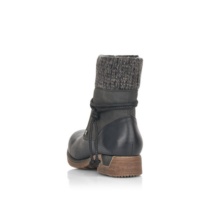 🔥 DERNIER JOUR : 80 % DE RÉDUCTION 🔥 Bottes chaudes antidérapantes avec soutien de la voûte plantaire
