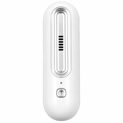 🔥 Dernier Jour : -50% | Purificateur Anti-Odeurs pour Chat et Chien | Neutralise les Odeurs de Litière, Urine et Animaux