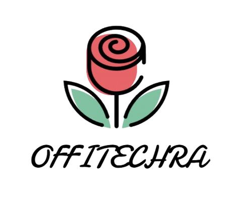 Offitechra
